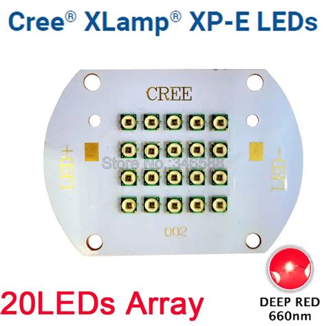 cree 60w rep led
